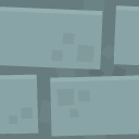 brick_grey