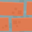 brick_red