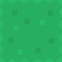 cactus_top