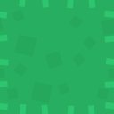 cotton_green