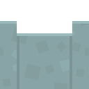 fence_stone