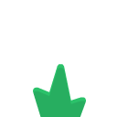 grass1