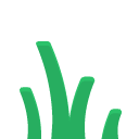 grass4
